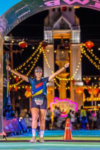 BIB: 5210, 000
                            <button type="button" onclick="openModal(21812847)" class="btn btn-primary btn-sm float-right btn-popup" data-toggle="modal" data-target=".modal-high-quality">
                        <i class="fas fa-shopping-cart"></i> Add to Cart
                    </button>
                                            <button type="button" onclick="isThisMe(21812847, true)" class="btn btn-success btn-sm float-right btn-popup btn-isme hidden" data-toggle="tooltip" data-placement="bottom" title="นี่คือรูปของคุณใช่ไหม คลิกที่นี่เพื่อเอาเข้าอัลบั้ม">
                        <i class="fas fa-plus"></i> Add to album
                    </button>
                    <button type="button" onclick="isThisMe(21812847, false)" class="btn btn-warning btn-sm float-right btn-popup btn-isnotme hidden">
                        <i class="fas fa-ban"></i> Remove from album
                    </button>